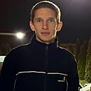 Знакомства: Димокм, 19 лет, Тамбов