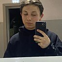 Знакомства: Denis, 20 лет, Абаза