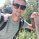 Знакомства: Владимир, 34 года, Брянск