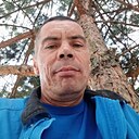 Знакомства: Эдуард, 41 год, Кадом