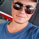 Знакомства: Никита, 28 лет, Омск