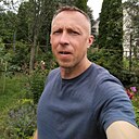 Знакомства: Павел, 48 лет, Минск