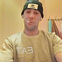 Знакомства: Денис, 31 год, Саратов