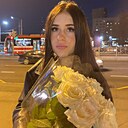 Знакомства: Виктория, 18 лет, Санкт-Петербург