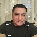 Знакомства: Aмир, 47 лет, Краснодар