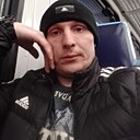 Знакомства: Денис, 38 лет, Тверь