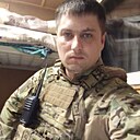 Знакомства: Александр, 38 лет, Дзержинский