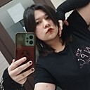 Знакомства: Аня, 18 лет, Москва