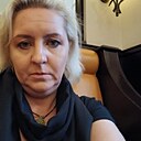 Знакомства: Мария, 42 года, Санкт-Петербург
