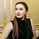 Знакомства: Ольга, 45 лет, Владивосток