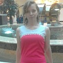 Знакомства: Дарья, 34 года, Вологда