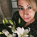 Знакомства: Мария, 35 лет, Красноярск