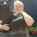 Знакомства: Лина, 46 лет, Астрахань