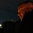 Знакомства: Руслан, 45 лет, Бугульма