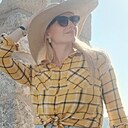 Знакомства: Александра, 37 лет, Санкт-Петербург