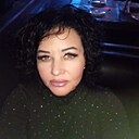 Знакомства: Ирина, 41 год, Красноярск