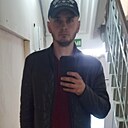 Знакомства: Сергей, 28 лет, Бобруйск