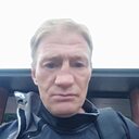 Знакомства: Виталий, 45 лет, Подольск