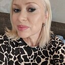 Знакомства: Лариса, 55 лет, Кемерово