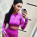 Знакомства: Валерия, 26 лет, Рязань