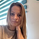 Знакомства: Alyona, 30 лет, Ярославль