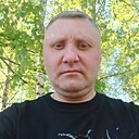 Знакомства: Сергей, 42 года, Ижевск