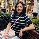 Знакомства: Натали, 46 лет, Евпатория