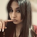 Знакомства: Алсу, 18 лет, Екатеринбург