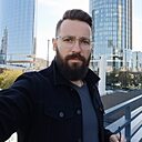 Знакомства: Алекс, 40 лет, Екатеринбург