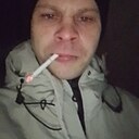 Знакомства: Владимир, 28 лет, Заполярный