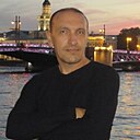 Знакомства: Алекс, 47 лет, Нижний Новгород