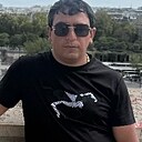 Знакомства: Narek, 30 лет, Ереван