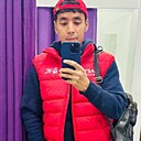 Знакомства: Ahan, 33 года, Актобе