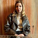 Знакомства: Наталья, 42 года, Барнаул