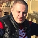 Знакомства: Евгений, 30 лет, Иркутск