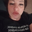 Знакомства: Анна, 37 лет, Ростов-на-Дону