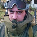 Знакомства: Артем, 38 лет, Томск