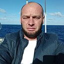 Знакомства: Георгий, 42 года, Калининград