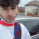 Знакомства: Cata, 18 лет, Sighetu Marmației