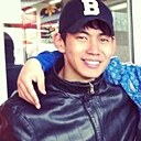 Знакомства: Владимир, 30 лет, Видное