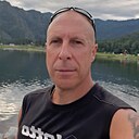 Знакомства: Сергей, 52 года, Кемерово