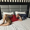 Знакомства: Артем, 61 год, Ростов-на-Дону