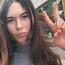 Знакомства: Марина, 70 лет, Радошковичи