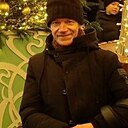 Знакомства: Аатолий, 68 лет, Москва