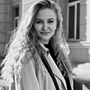 Знакомства: Елена, 22 года, Ростов-на-Дону