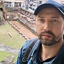 Знакомства: Камиль, 33 года, Астрахань