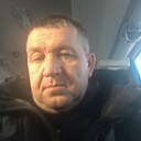 Знакомства: Роман, 47 лет, Колпашево