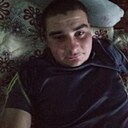 Знакомства: Максим, 21 год, Чита