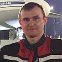 Знакомства: Ник, 32 года, Томск