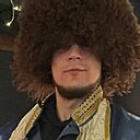 Знакомства: Николай Емае, 24 года, Калининград